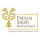 Patricia Smith Recruitment (Pty) Ltd logo